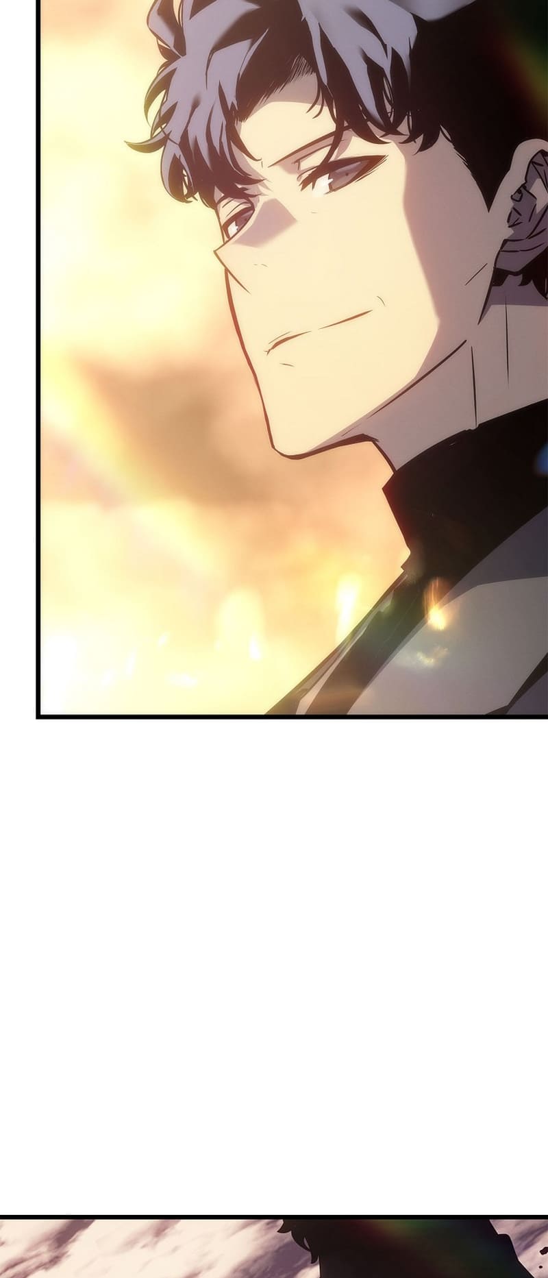 Solo Leveling, Chapter 200 image 53